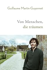 Menschen träumen gebraucht kaufen  Wird an jeden Ort in Deutschland