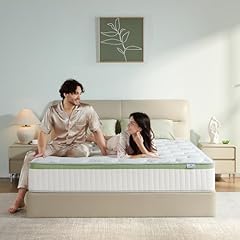 Full mattress inch for sale  Delivered anywhere in USA 