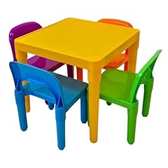 Home hut kids for sale  Delivered anywhere in UK