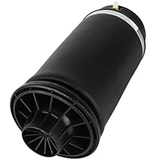 Dedc air suspension for sale  Delivered anywhere in USA 