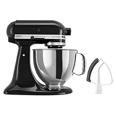Kitchenaid ksm150feob value for sale  Delivered anywhere in USA 