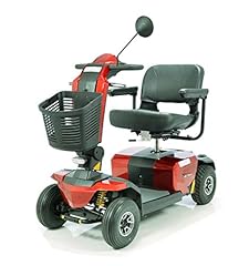 Scooter elettrico pride usato  Spedito ovunque in Italia 
