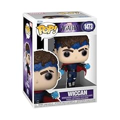 Funko pop marvel for sale  Delivered anywhere in UK