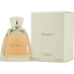 Vera wang fragrance for sale  Delivered anywhere in USA 