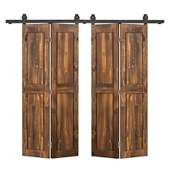 Panel shaker hollow for sale  Delivered anywhere in USA 