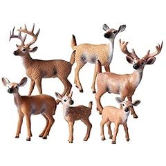 Jokfeice animal figures for sale  Delivered anywhere in UK
