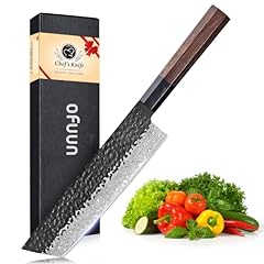 Ofuun couteau japonais d'occasion  Livré partout en France