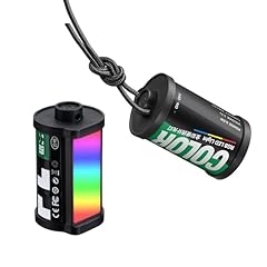 Ttartisan rgb mini for sale  Delivered anywhere in USA 