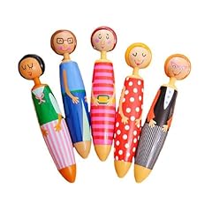 Sheniafc pack japanese for sale  Delivered anywhere in USA 