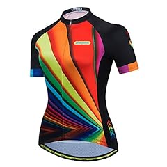 Cycling jersey women for sale  Delivered anywhere in USA 