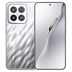 Xiaomi 512 go d'occasion  Livré partout en France