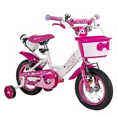 Actionbikes kinderfahrrad dais gebraucht kaufen  Wird an jeden Ort in Deutschland