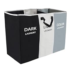 168l laundry hamper for sale  Delivered anywhere in USA 