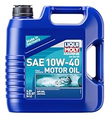 Liqui moly marine for sale  Delivered anywhere in USA 