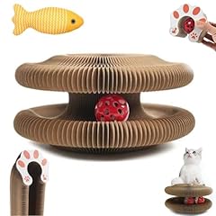Jouet chat kitty d'occasion  Livré partout en France