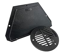 Vent cover tecniq for sale  Delivered anywhere in USA 