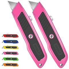 Diyself pack box for sale  Delivered anywhere in USA 