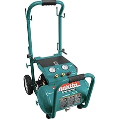 Makita mac5200 3.0 for sale  Delivered anywhere in USA 