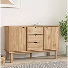 Barash sideboard tta gebraucht kaufen  Wird an jeden Ort in Deutschland