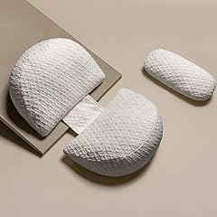 Shanna wedge pregnancy for sale  Delivered anywhere in UK