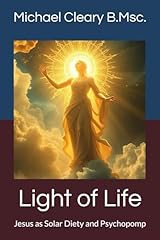 Light life jesus d'occasion  Livré partout en France