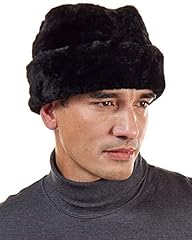 Frr black sheared for sale  Delivered anywhere in USA 