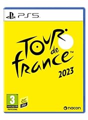 Tour 2023 d'occasion  Livré partout en France