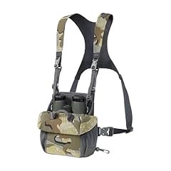 Kuiu pro bino for sale  Delivered anywhere in USA 