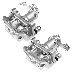 Carprily 2pcs disc for sale  Delivered anywhere in USA 