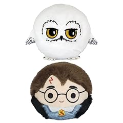 Harry potter hedwig for sale  Delivered anywhere in UK