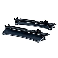 Kinesis lift kit for sale  Delivered anywhere in USA 