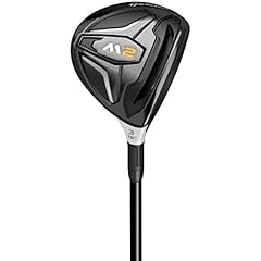 Taylormade men fairway for sale  Delivered anywhere in USA 