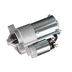 Febi bilstein 102882 gebraucht kaufen  Wird an jeden Ort in Deutschland