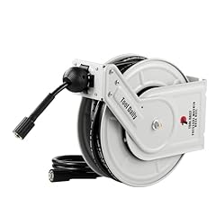 Tool daily retractable for sale  Delivered anywhere in USA 