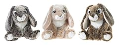 Heunec classico hase gebraucht kaufen  Wird an jeden Ort in Deutschland