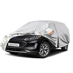 Kayme layers suv for sale  Delivered anywhere in USA 