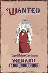 Kaariri wanted lego for sale  Delivered anywhere in UK