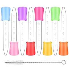 Stück pipette 5ml gebraucht kaufen  Wird an jeden Ort in Deutschland