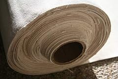 Canvas bulk roll for sale  Delivered anywhere in USA 