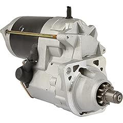 Electrical snd0583 starter for sale  Delivered anywhere in USA 