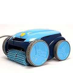 Robot piscina completamente usato  Spedito ovunque in Italia 
