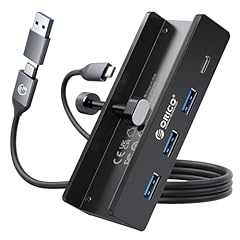 Rico usb hub gebraucht kaufen  Wird an jeden Ort in Deutschland