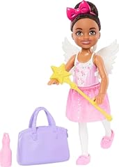 Barbie chelsea professions for sale  Delivered anywhere in UK