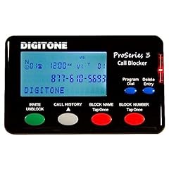 Digitone proseries call for sale  Delivered anywhere in USA 