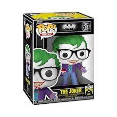 Funko pop movies usato  Spedito ovunque in Italia 