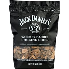 Jack daniel oak for sale  Delivered anywhere in USA 