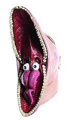 Beetlejuice barbara mask for sale  Delivered anywhere in USA 