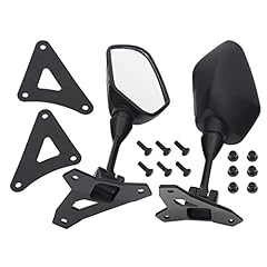 Spi 12654 mirrors for sale  Delivered anywhere in USA 