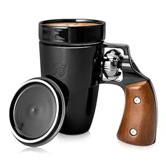 Vireesr coffee mugs for sale  Delivered anywhere in USA 