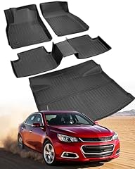 Car floor mat for sale  Delivered anywhere in USA 